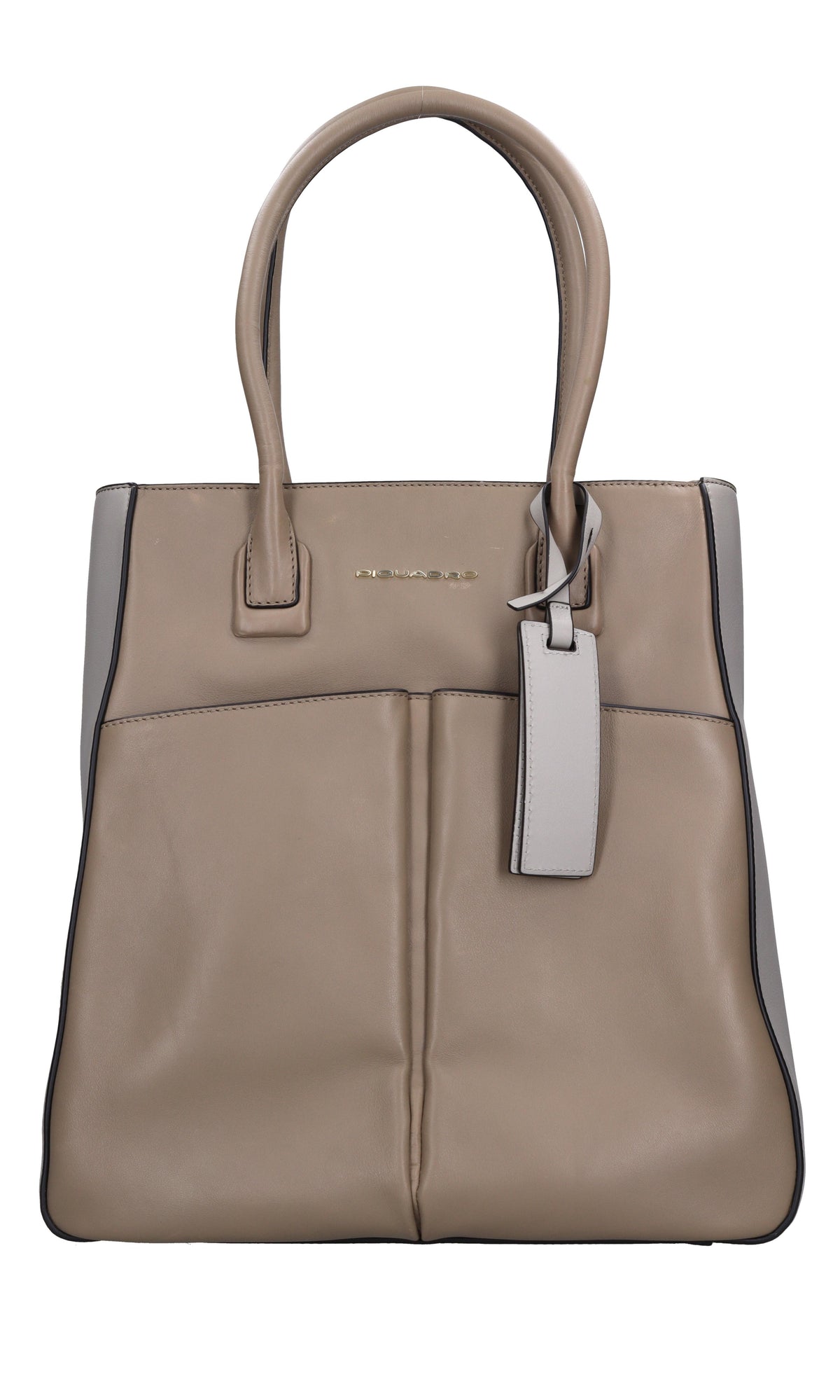 Borsa in pelle 