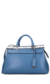 <BR/>Borsa in ecopelle 
