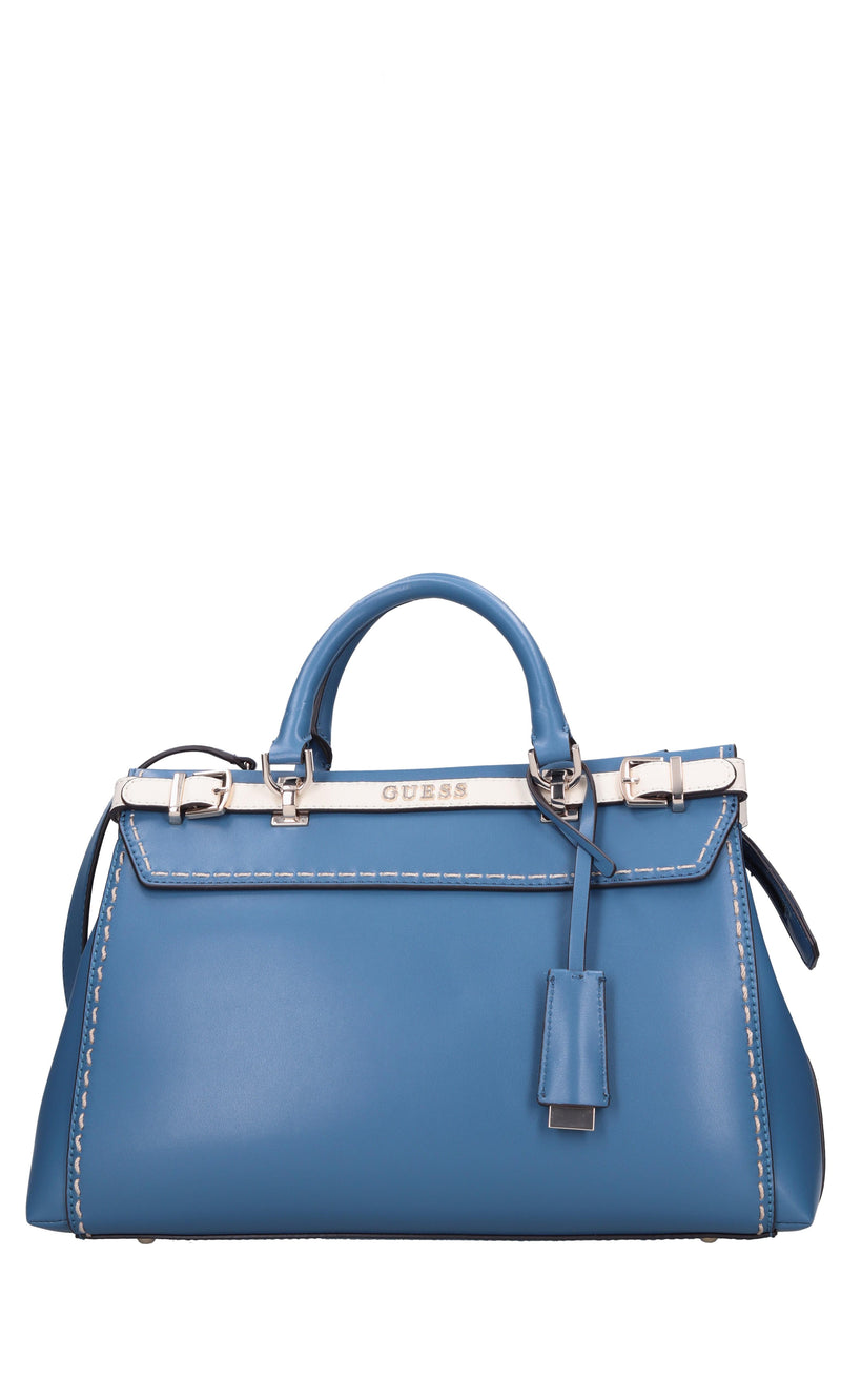 <BR/>Borsa in ecopelle 