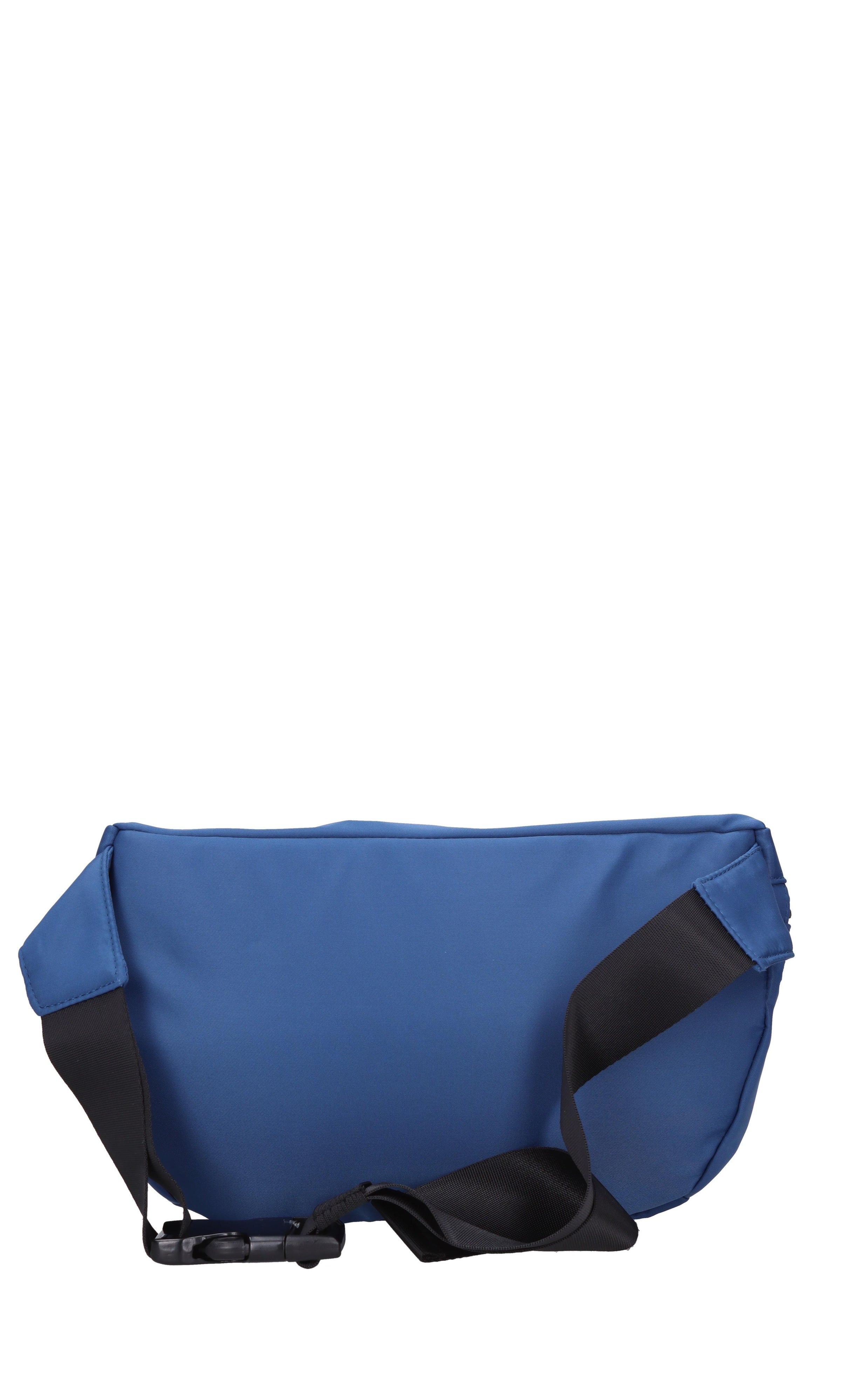 Marsupio in tessuto 
