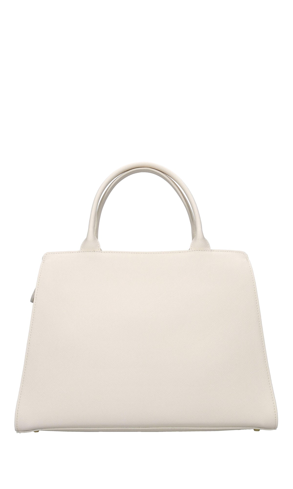 Borsa in ecopelle 