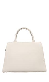 Borsa in ecopelle 