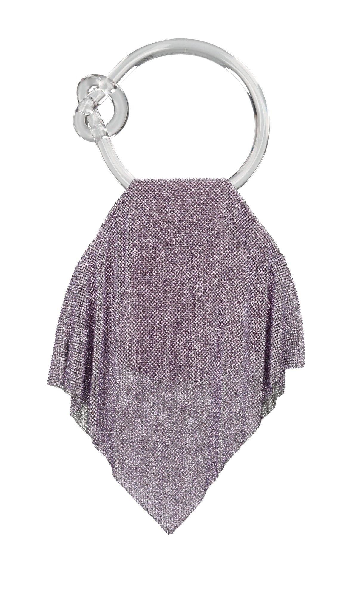 Borsa Casper 