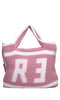 REBELLE Fabric bag