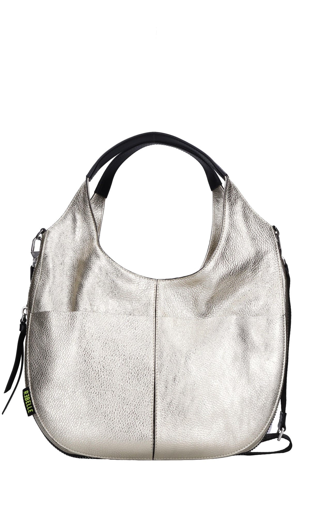 Borsa in pelle 