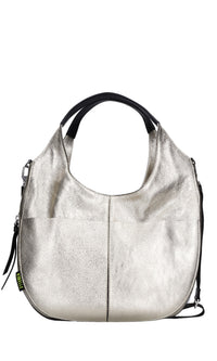 Borsa in pelle 