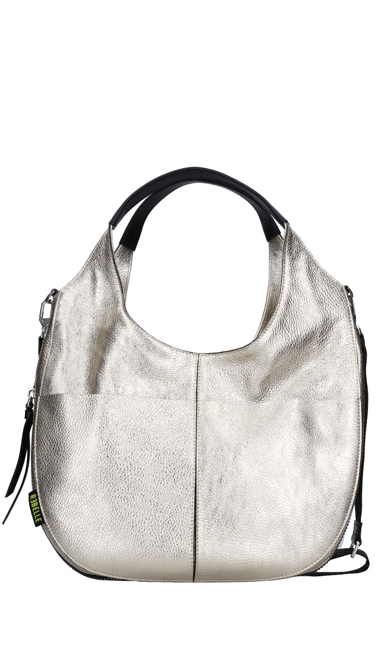 Borsa in pelle 