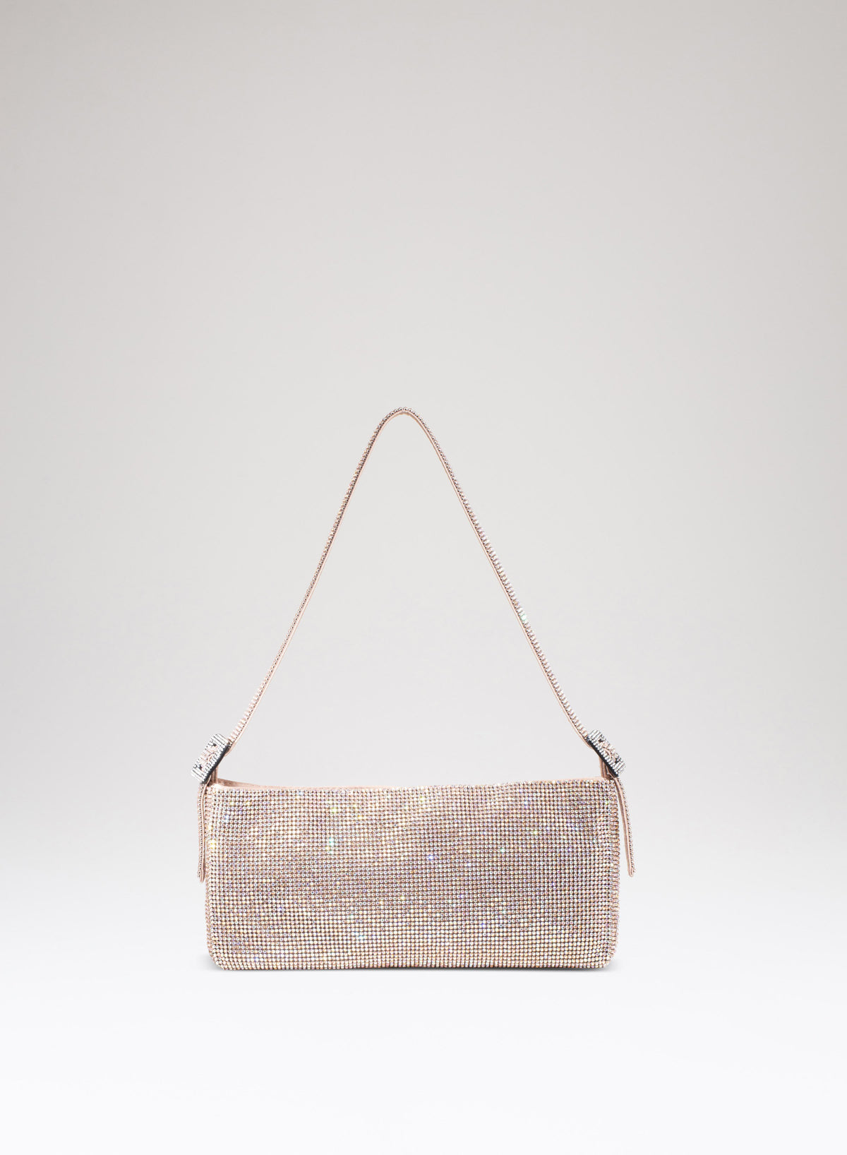 Borsa Your best friend La Grande/L 
