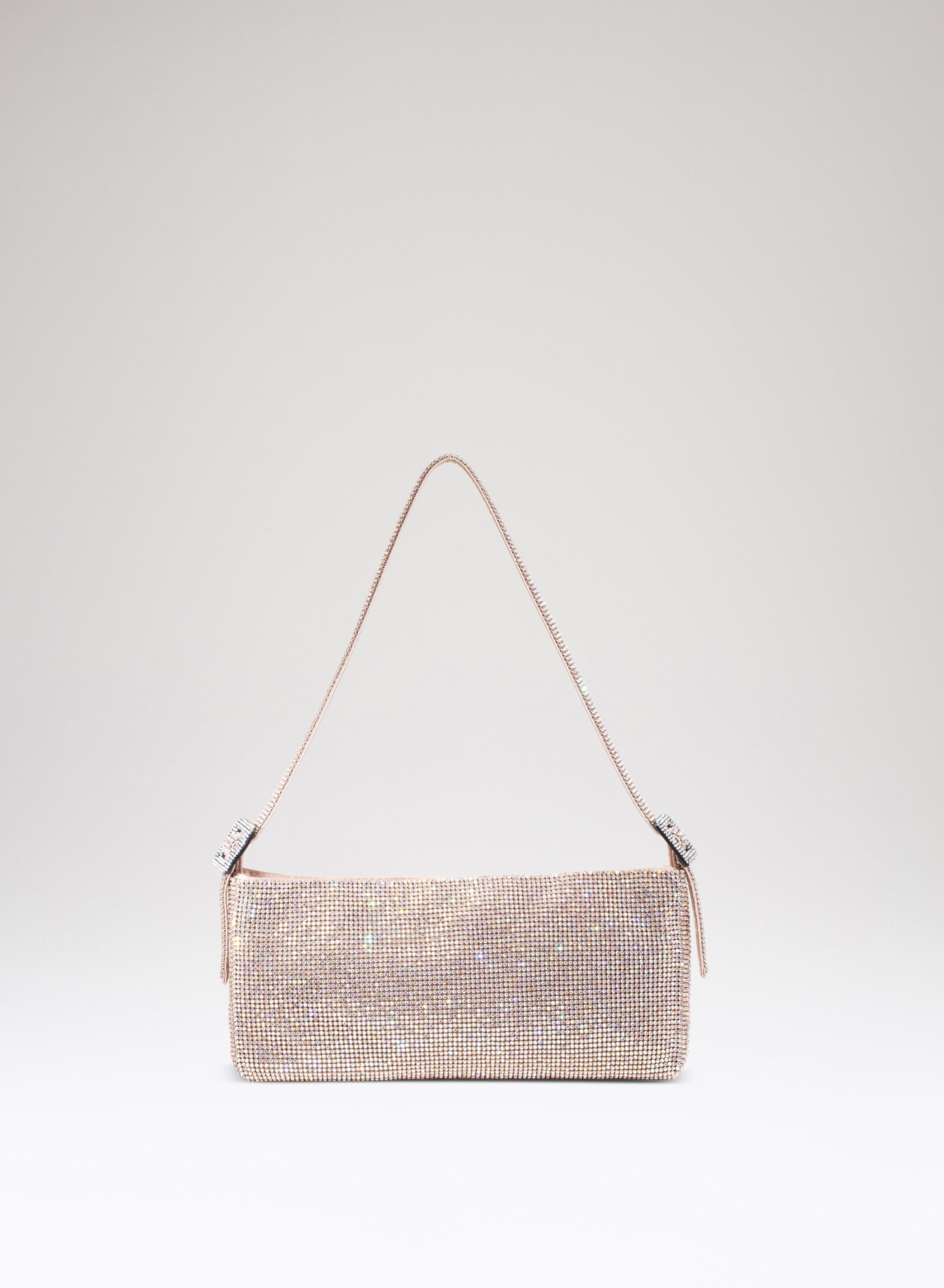 Borsa Your best friend La Grande/L 