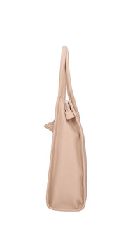 Borsa in ecopelle 