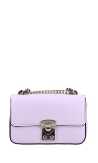 Borsa in ecopelle 