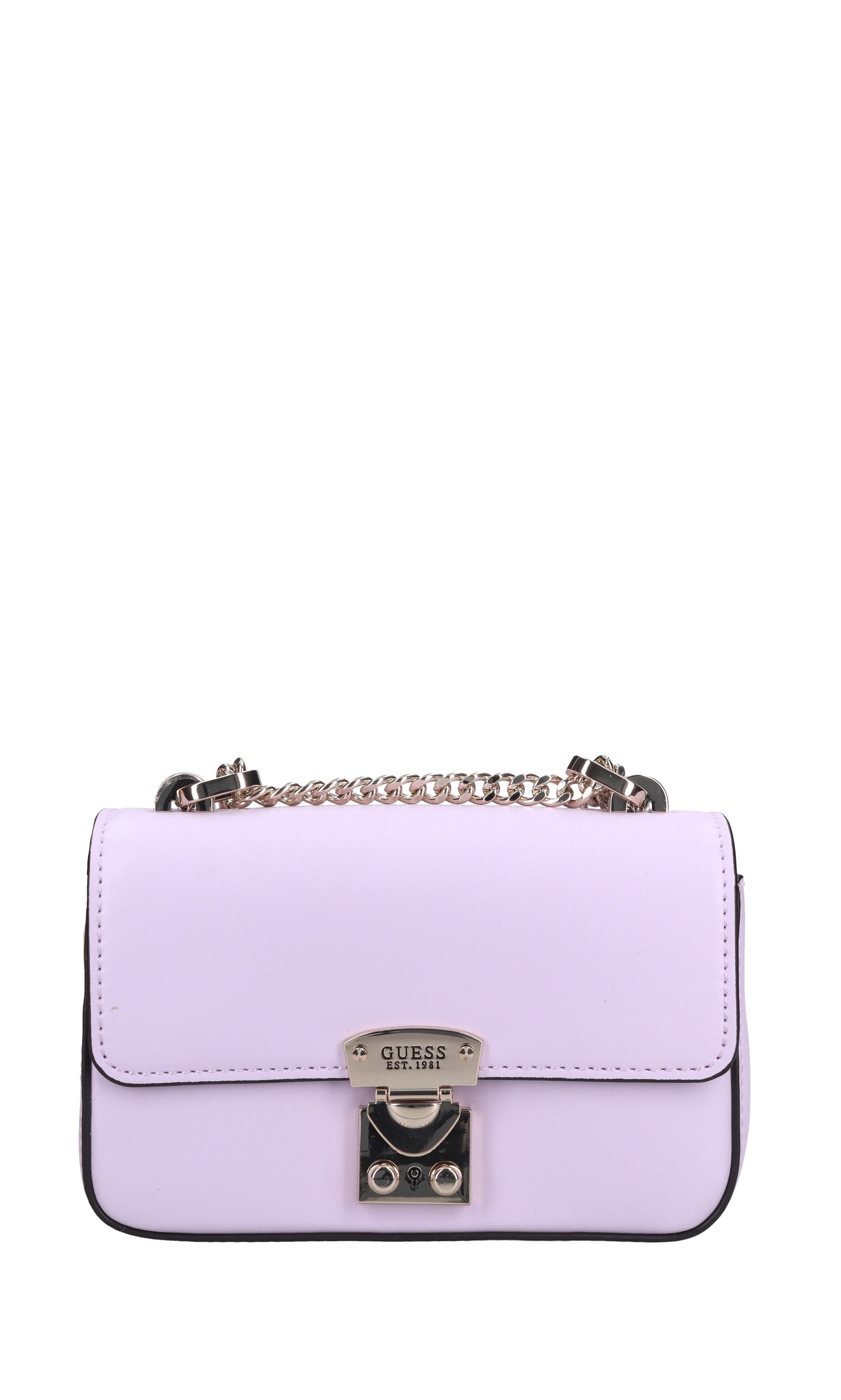 Borsa in ecopelle 