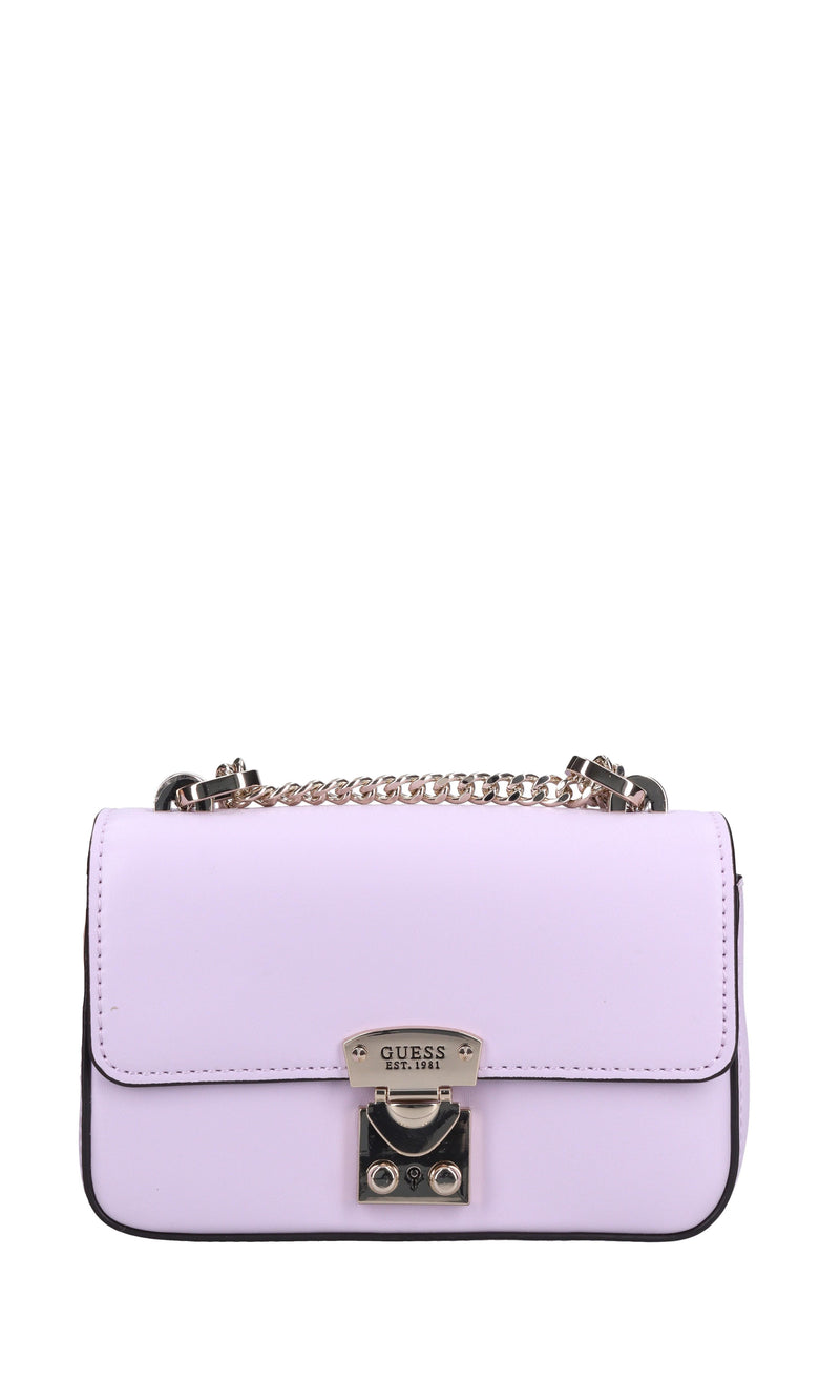 Borsa in ecopelle 