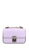 GUESS Borsa in ecopelle