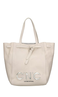 Borsa in pelle 