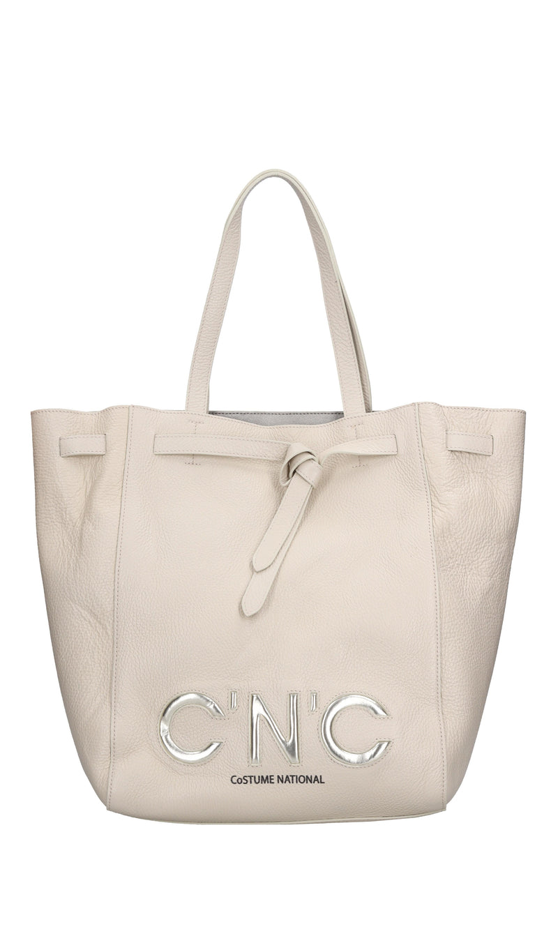 Borsa in pelle 