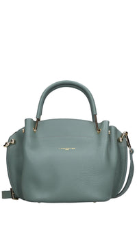 Borsa in pelle 