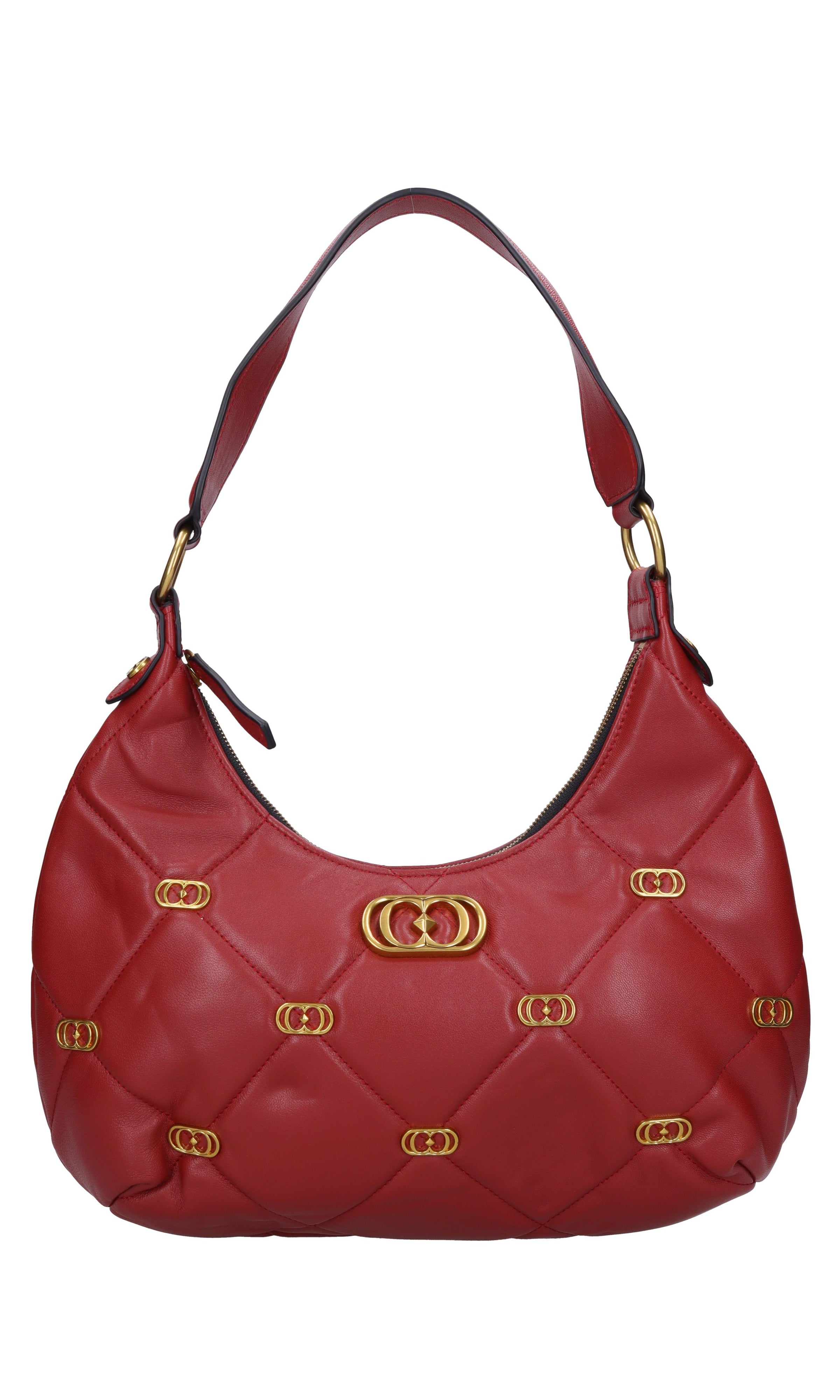 Borsa in pelle 