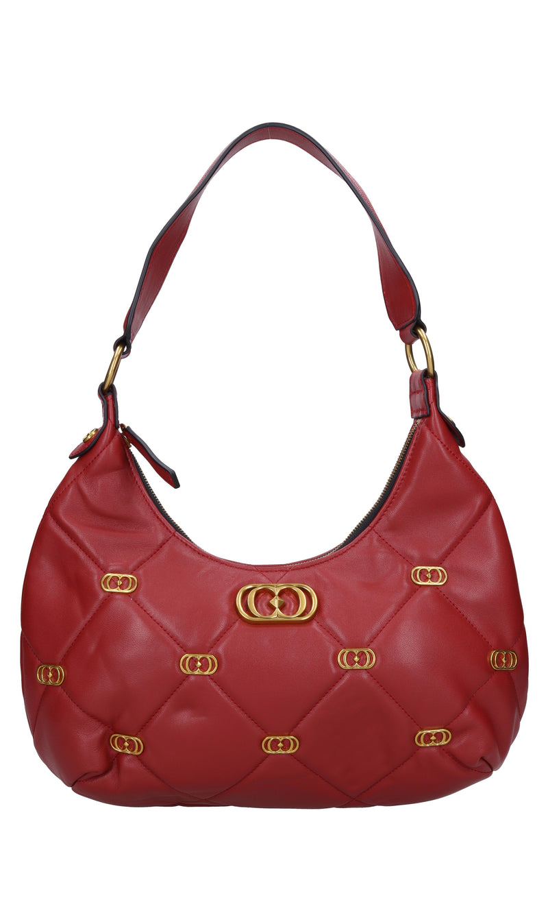 Borsa in pelle 