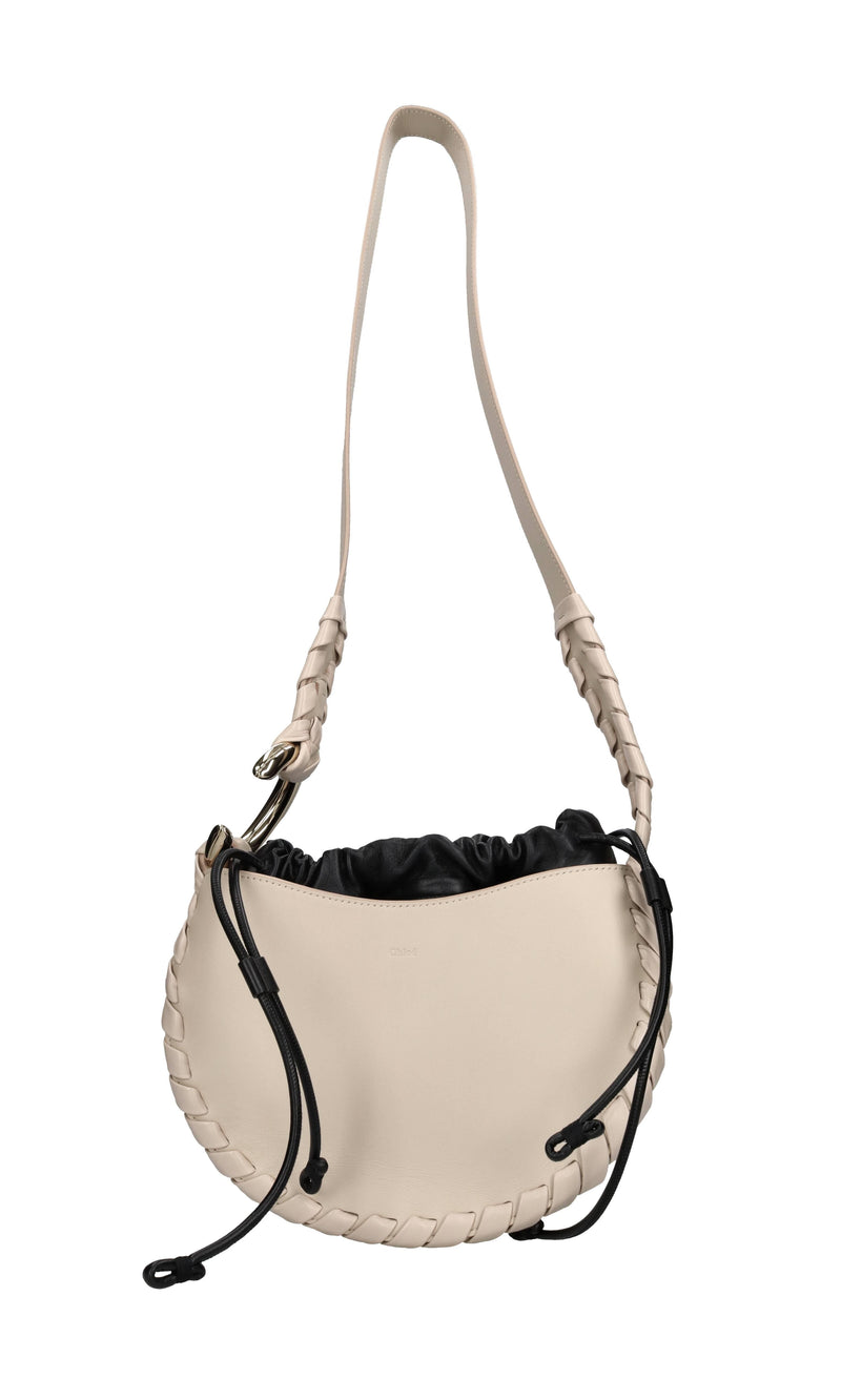 Borsa in pelle 