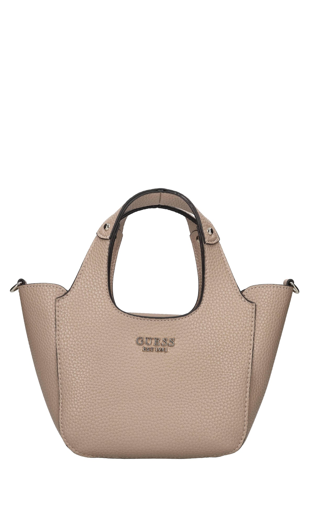 Borsa in ecopelle 