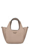 GUESS Borsa in ecopelle