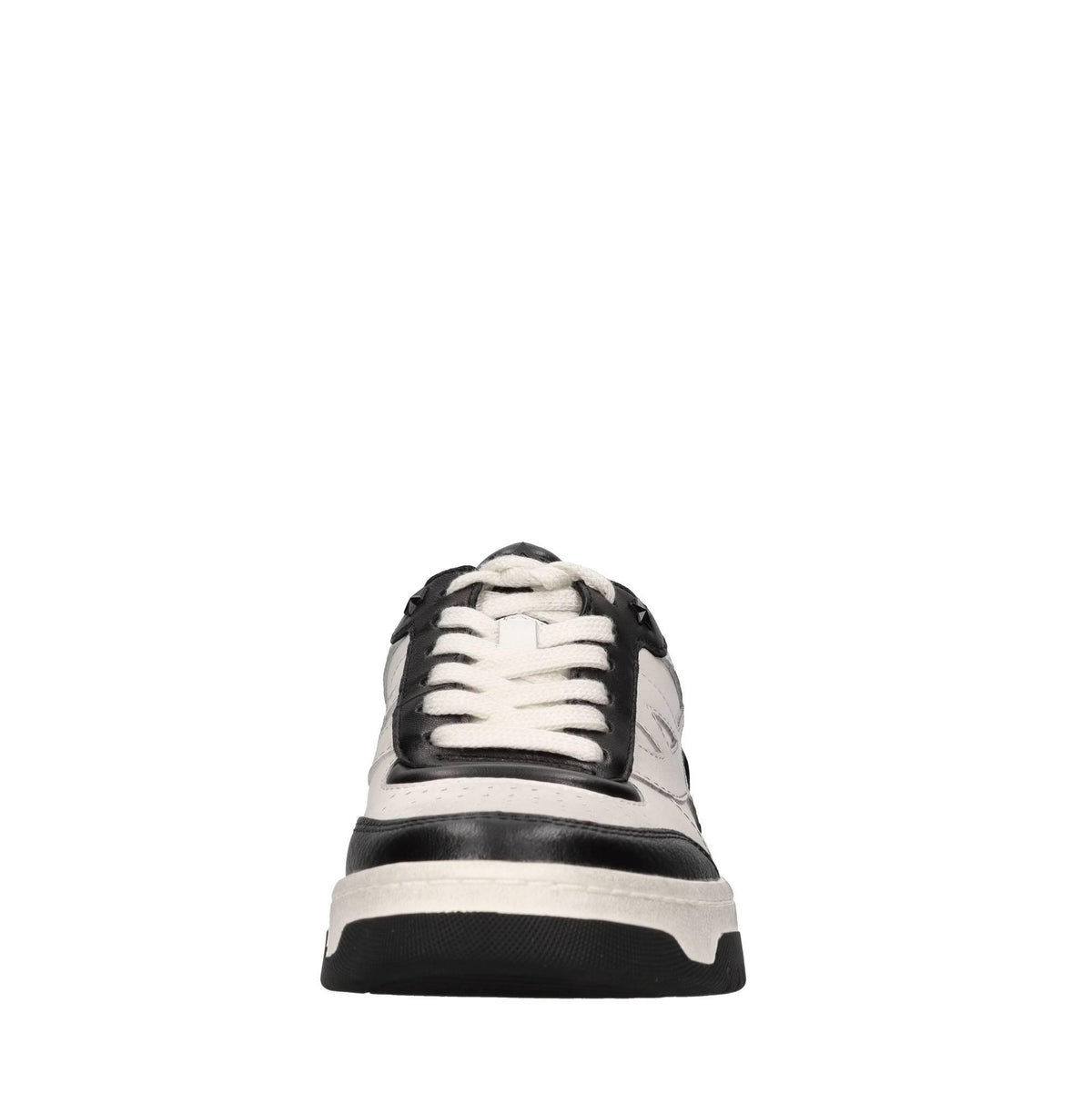 Sneakers modello BLAKE in pelle 