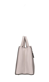 Borsa in ecopelle 