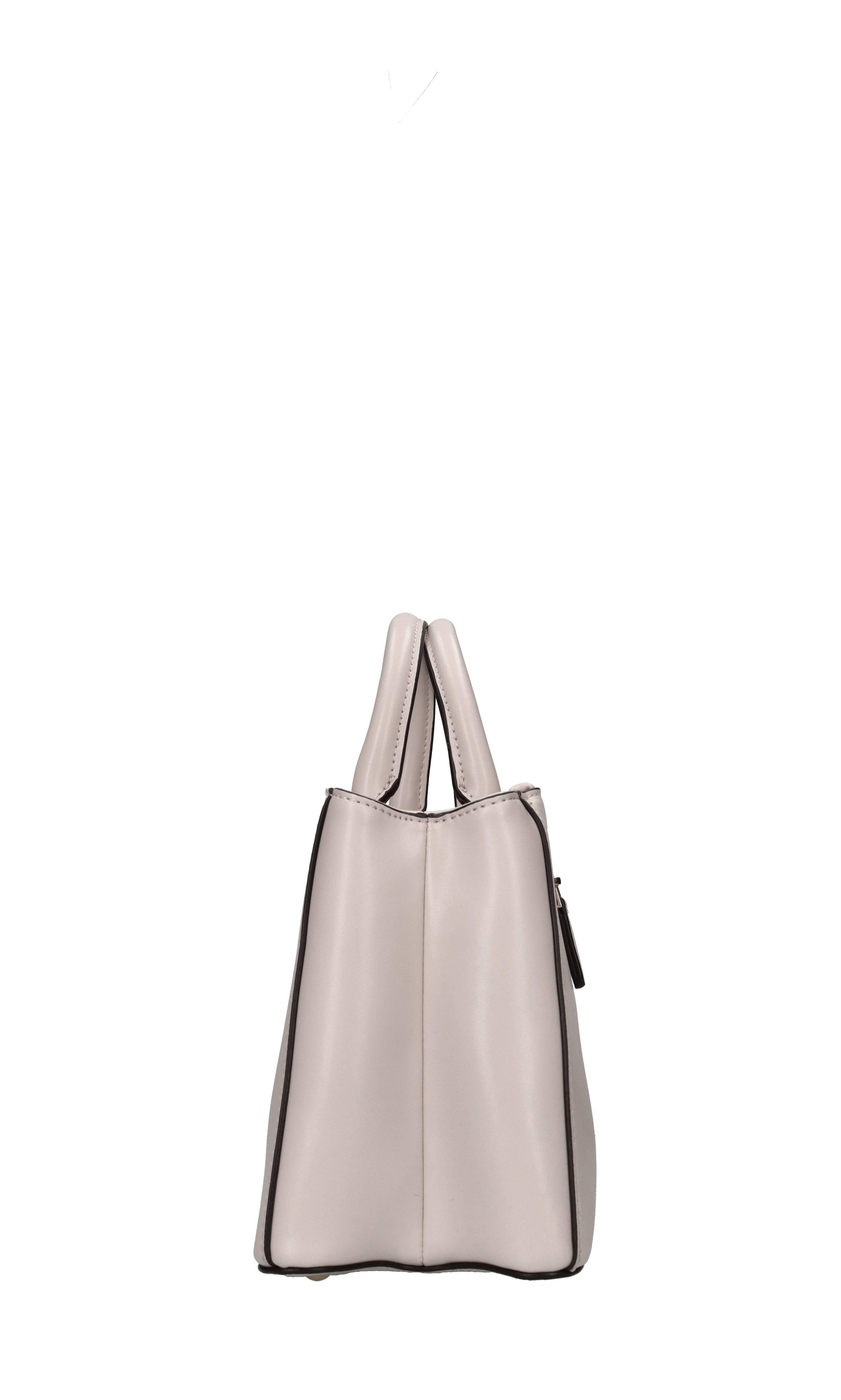Borsa in ecopelle 