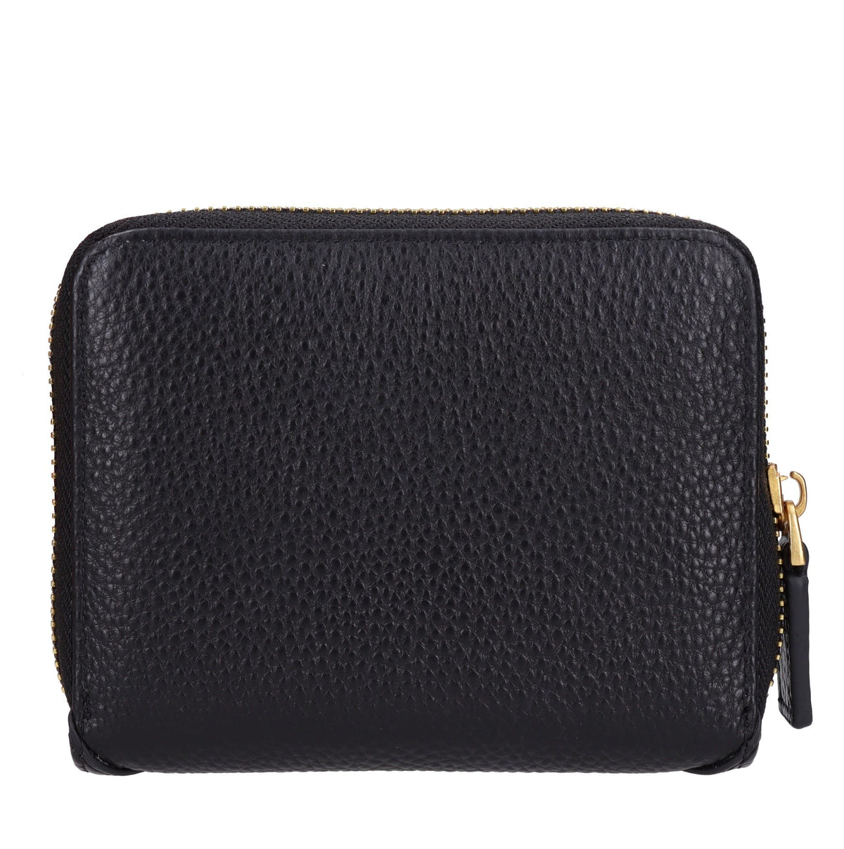 Portafoglio Frivolous small wallet in pelle 