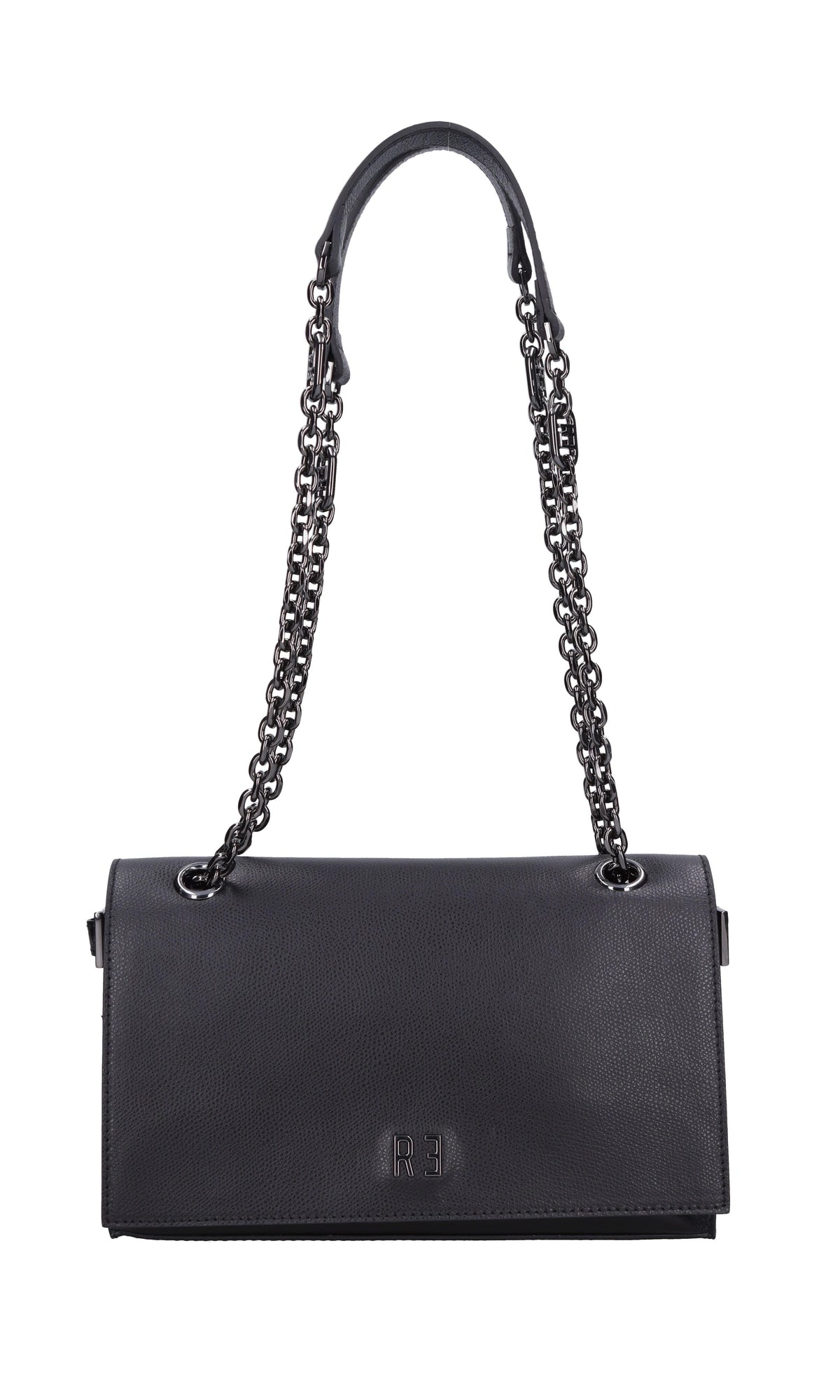 Borsa in pelle 