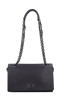 Borsa in pelle 