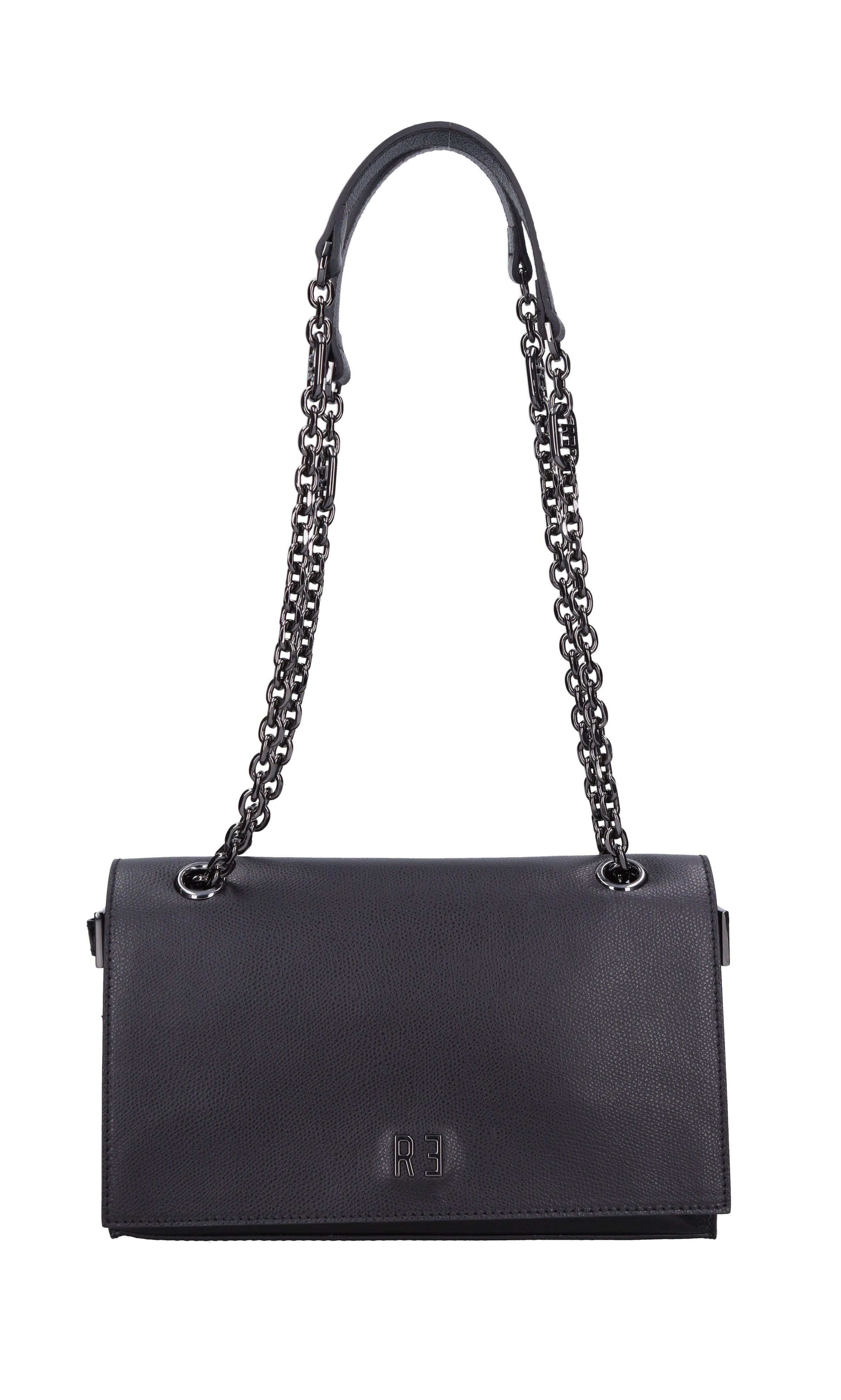 Borsa in pelle 