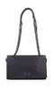 REBELLE Borsa in pelle