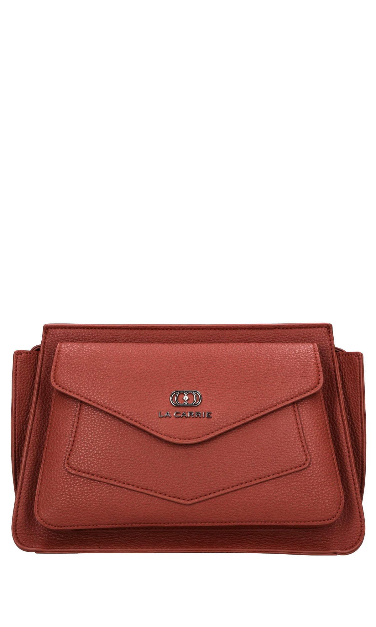 Borsa Elghe in ecopelle 
