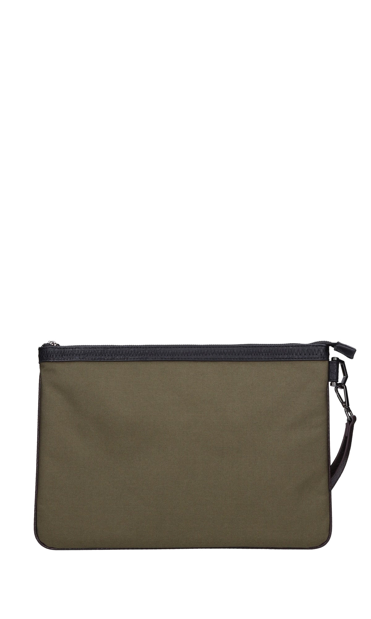 Borsa portadocumenti 