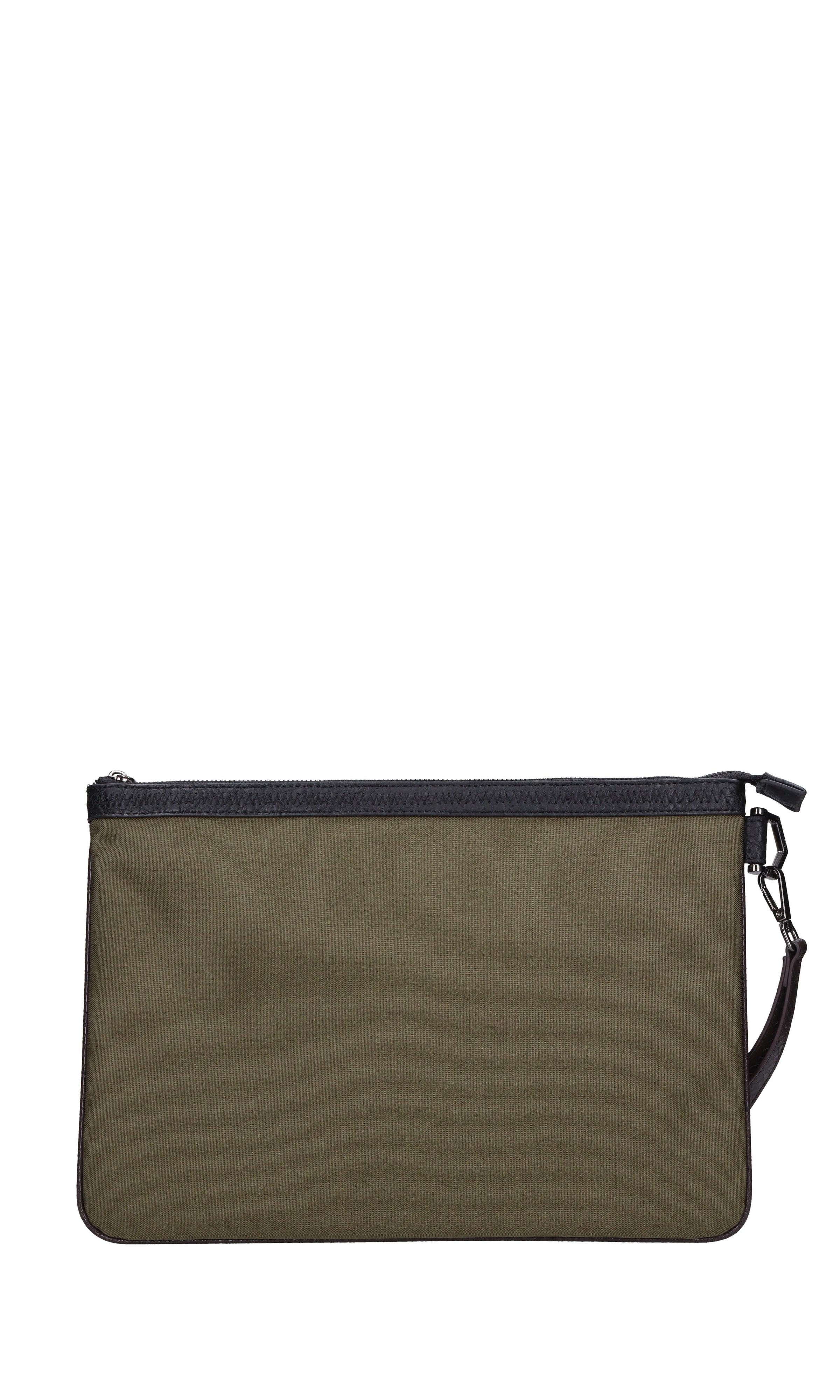 Borsa portadocumenti 
