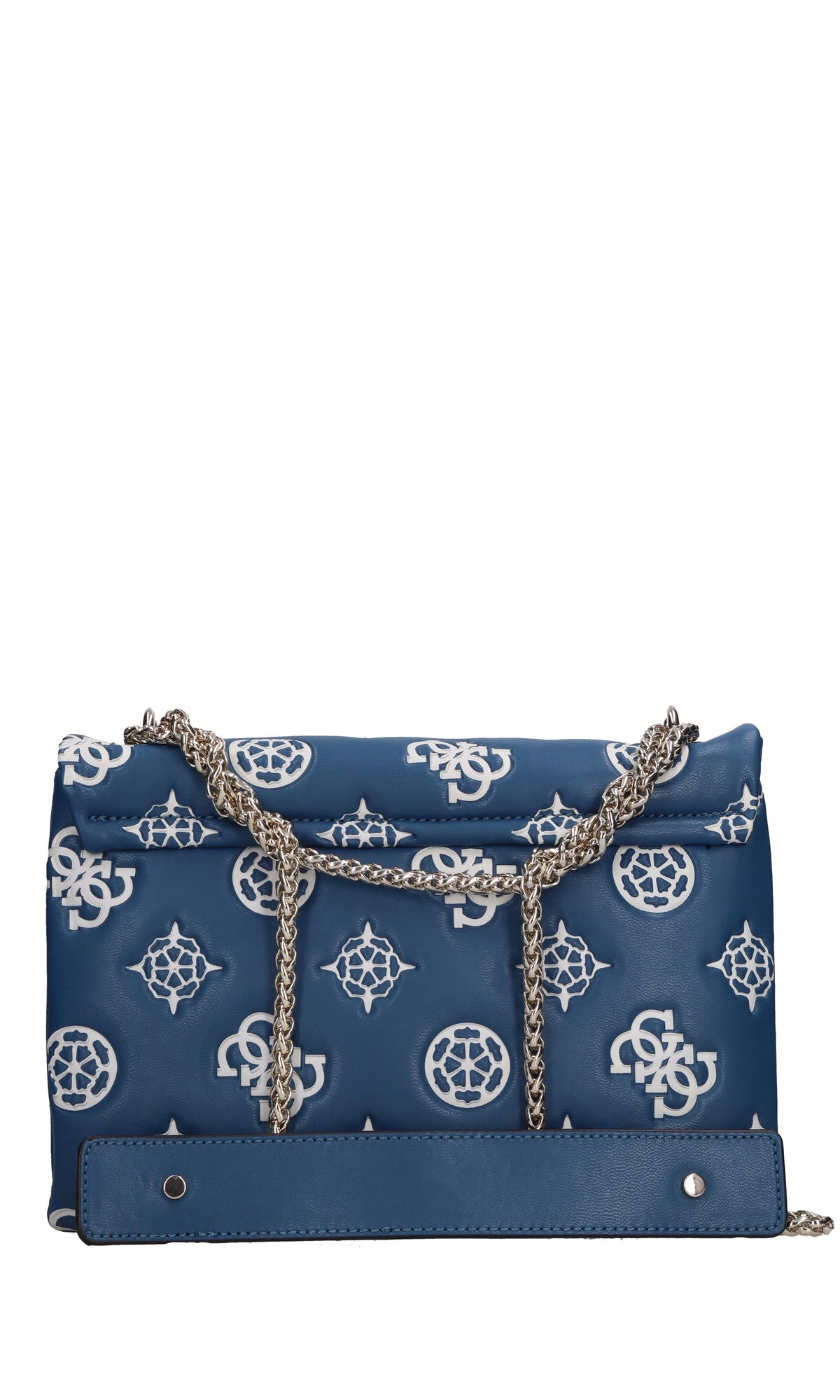 Borsa in ecopelle 