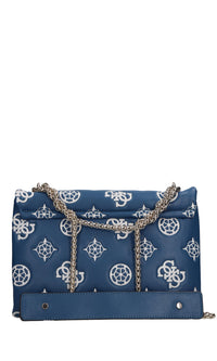 Borsa in ecopelle 