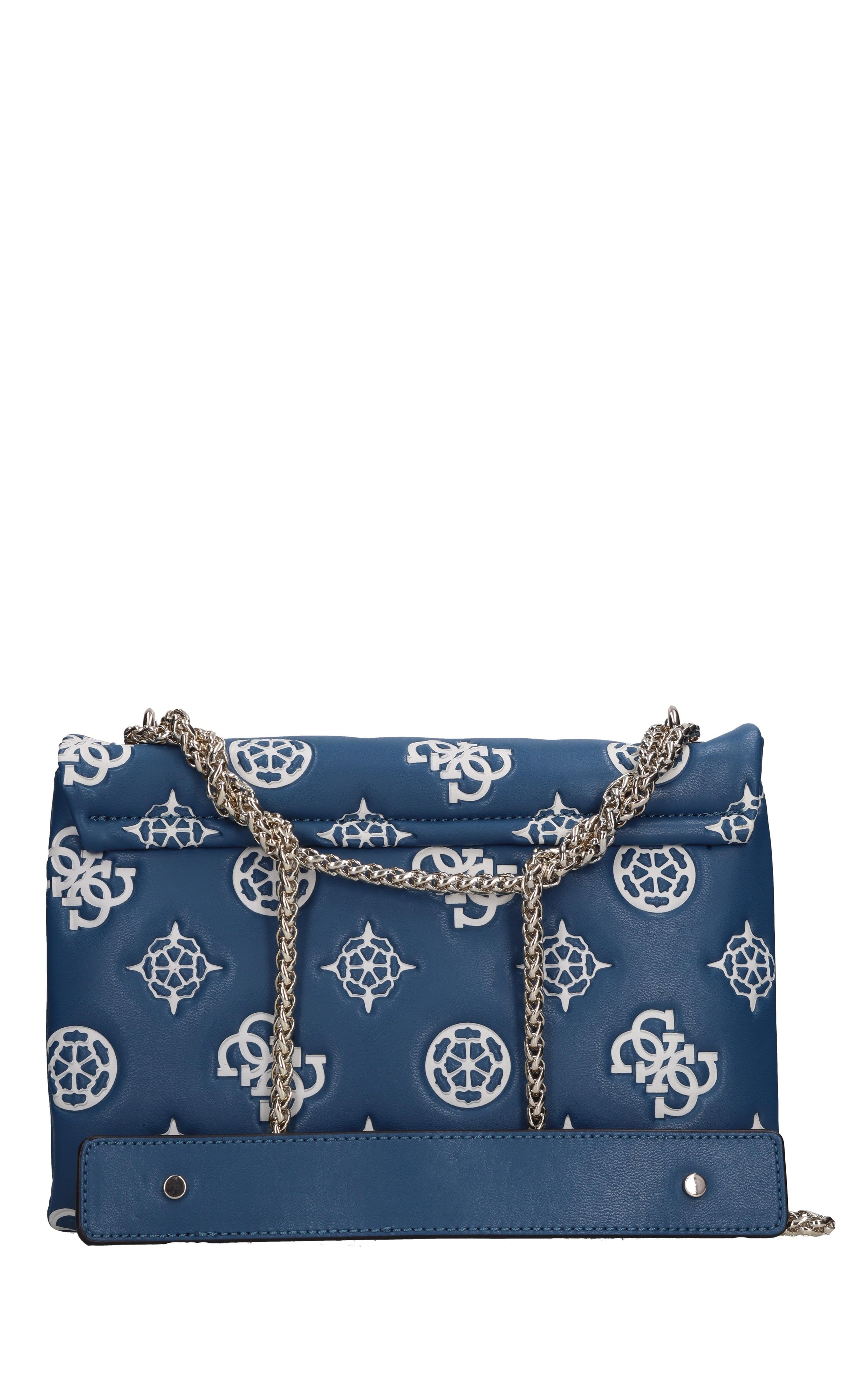 Borsa in ecopelle 