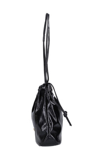Borsa  in ecopelle 