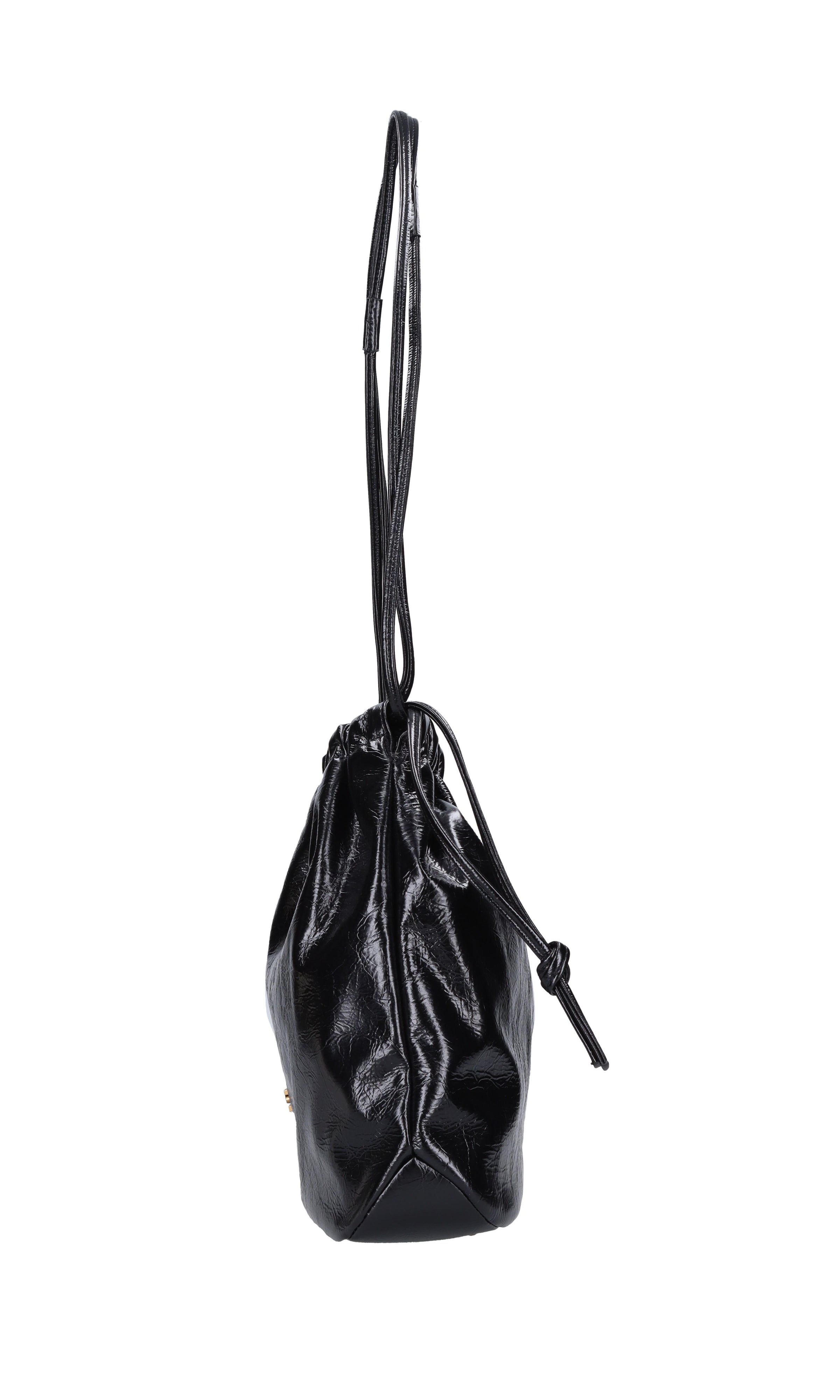 Borsa  in ecopelle 