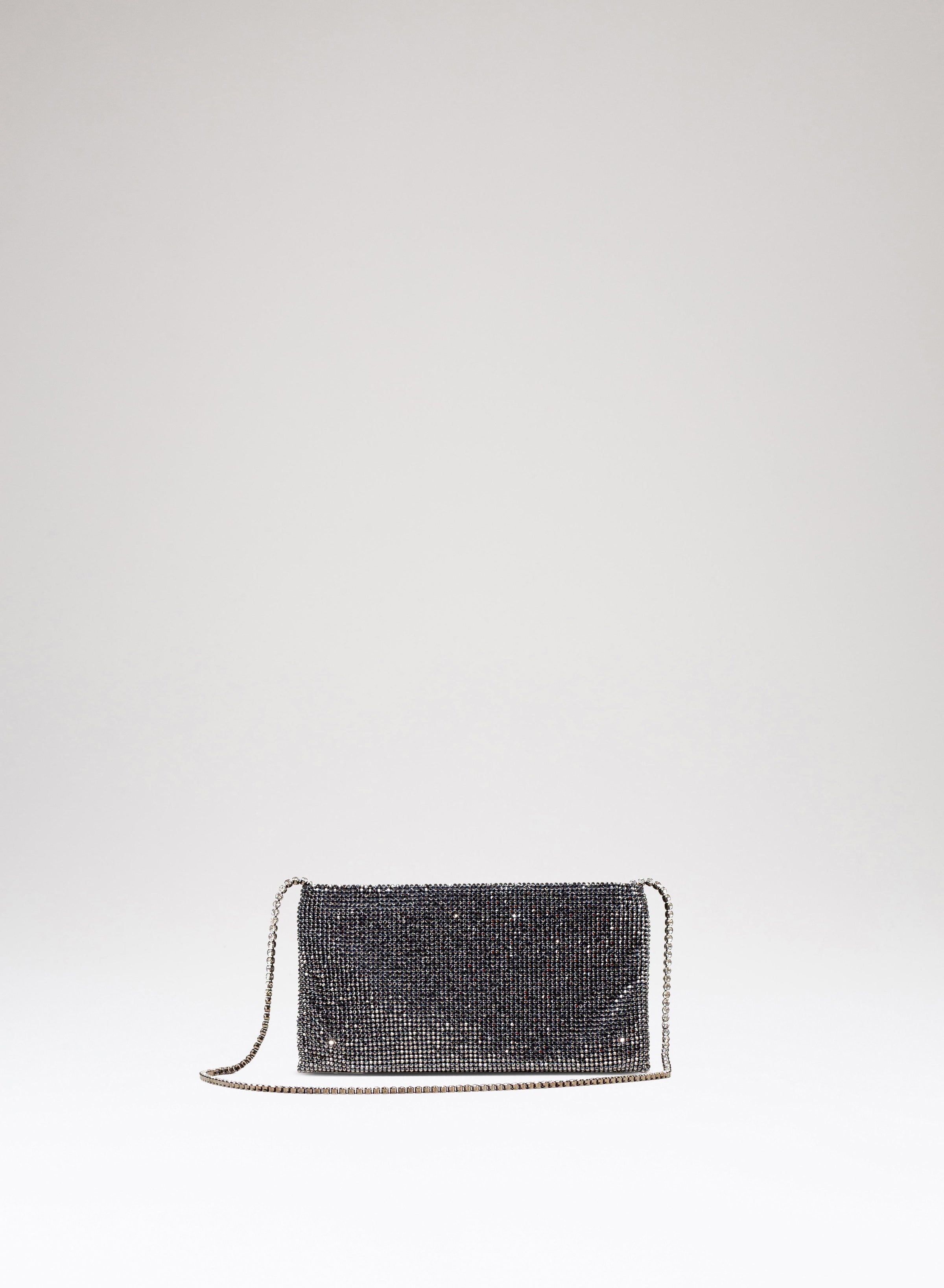 Borsa Your Best Friend La Petite 