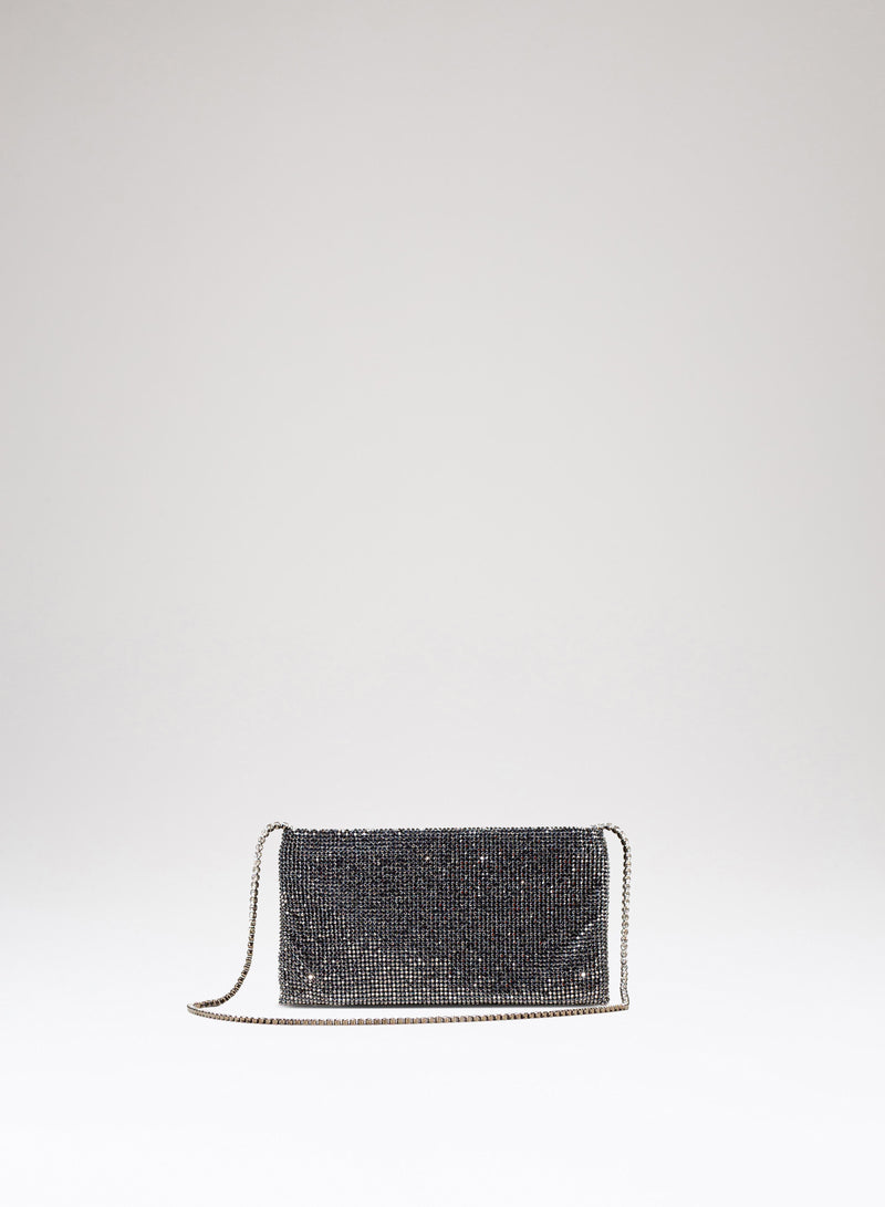 Borsa Your Best Friend La Petite 