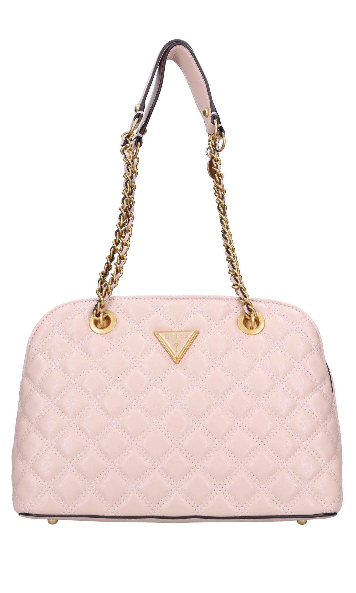Borsa in ecopelle 
