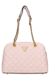 Borsa in ecopelle 
