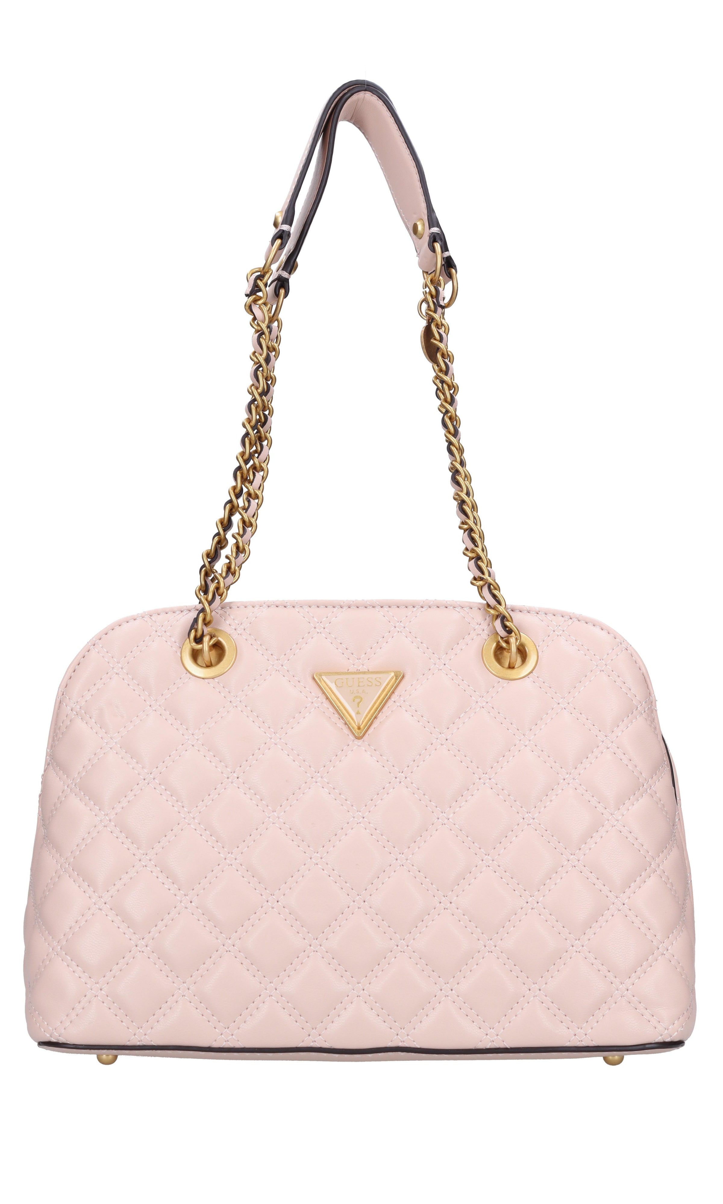 Borsa in ecopelle 