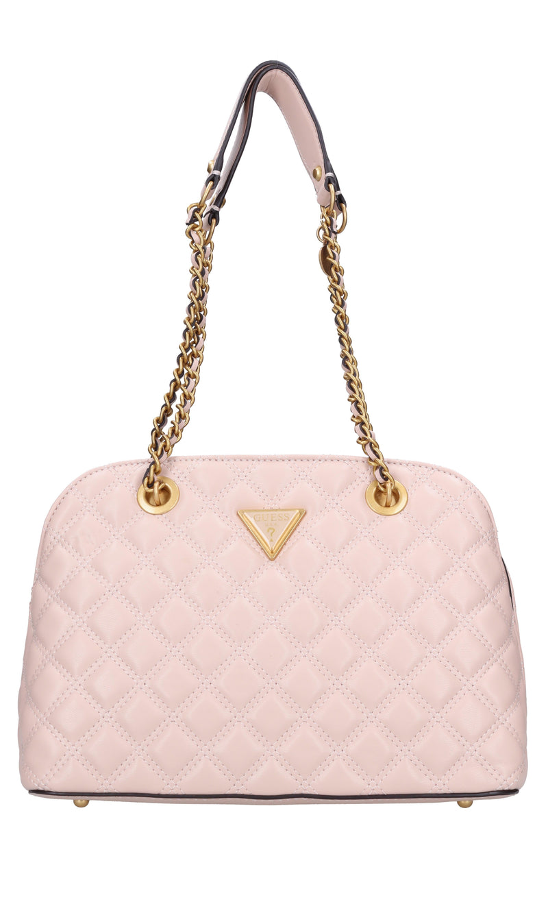 Borsa in ecopelle 