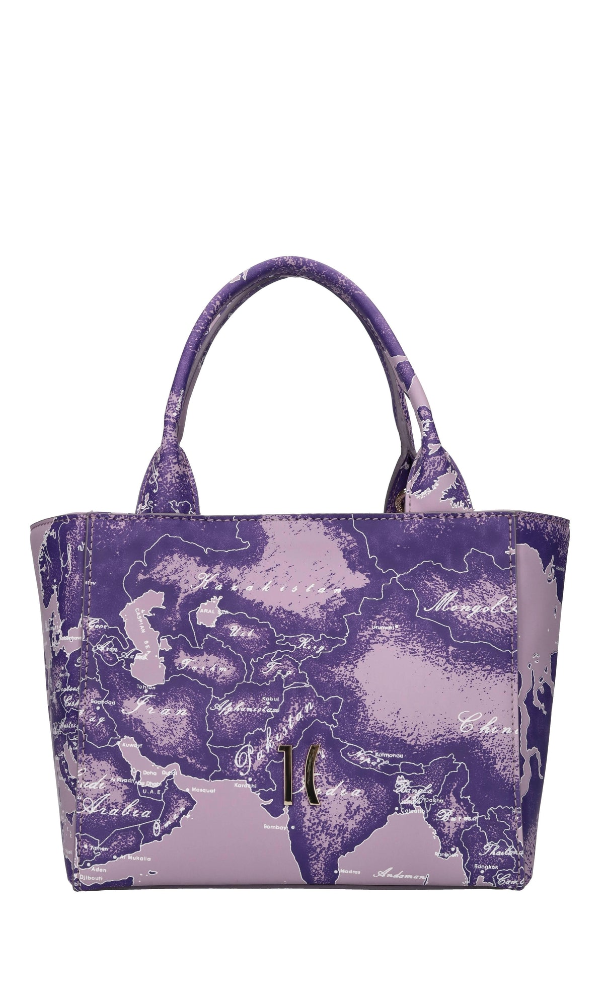 Borsa in ecopelle 