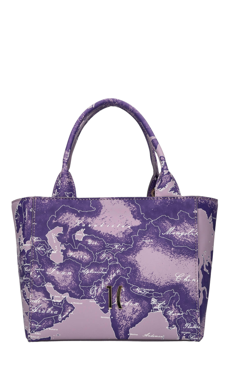 Borsa in ecopelle 